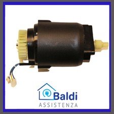 RICAMBIO ORIGINALE MOTORE PER