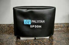 Parapolvere radioamatore