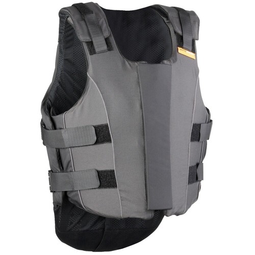 Airowear protezione corpo - airowear, uomo