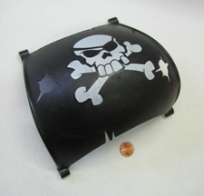 Lego Duplo Nave Pirata Barca