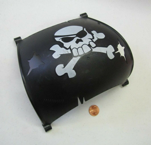 Lego duplo nave pirata barca - duplo,
