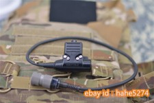 PELTOR TCA U94 PTT NEXUS