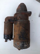 Nuova Arona Motore Diesel