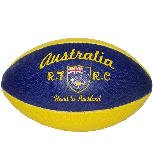 Ruckfield sebastien chabal - ruckfield,