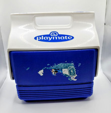 Igloo Playmate Blu Mini Cooler