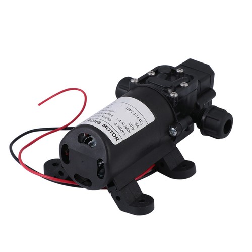 12v 60w diaframma - 12v,