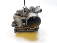 8200568712C CORPO FARFALLATO