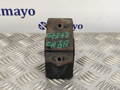 500309459eb cambia supporto - 500309459eb,