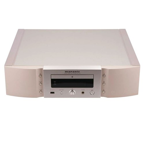 Marantz 14s1 reference sacd - reference,