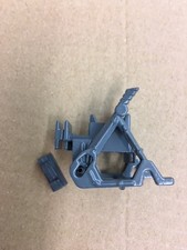 Ricambi Siku: Frizione