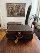 Louis Vuitton valigia
