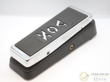 VOX V847 Wah Pedale per