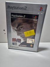 Tekken Tag Tournament