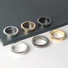 Hardware Line Box Copricavo