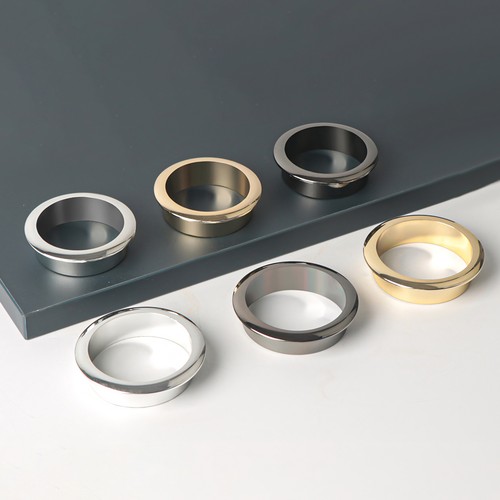 Hardware line box wire - box,