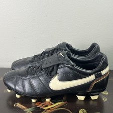 TACCHETTI NIKE TIEMPO R10
