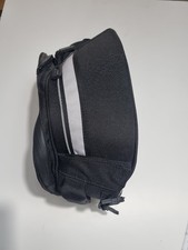 BORSA DA SERBATOIO WUNDERLICH