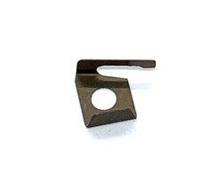 Mulinello Abu Garcia