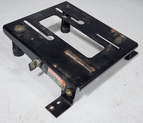 Base perno ruota cavallo 315-8
