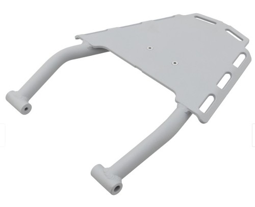 Portapacchi crosspro per - crosspro,