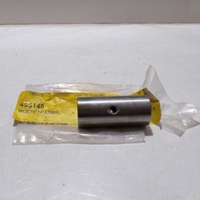 BOCCOLA VARIATORE PER PIAGGIO