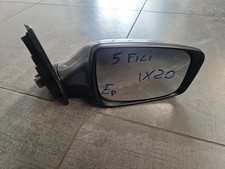 SPECCHIETTO RETROVISORE