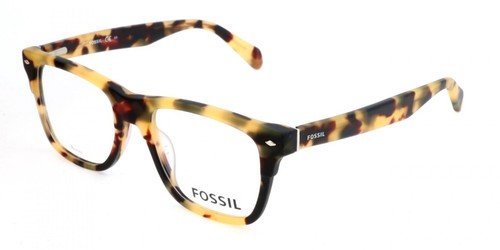 Occhiali vista fossil - occhiali, da