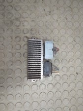 23887 Centralina preriscaldamento candelette Renault Scenic XMod 1.5 dCi III ser