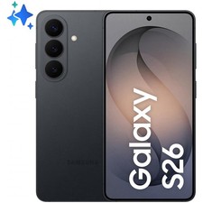 Samsung Galaxy S26 5G 256GB