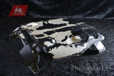 Yamaha Aerox Passaggio