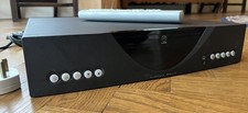 Linn Classik Amplificatore