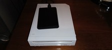 Nintendo Wii Console Originale - con UPGRADE oltre 15 Giochi Inclusi 