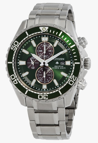 Orologio uomo citizen - uomo,