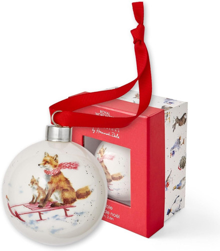 Royal worcester pallina - , di