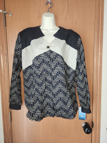 Camicia western vintage - , anni
