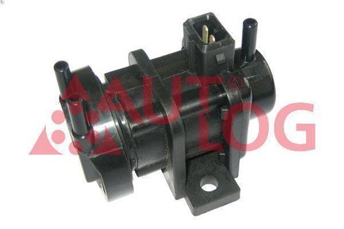 Valvola egr autolog av6095 - egr,
