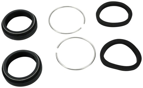 Kit guarnizioni manitou dorado - kit,