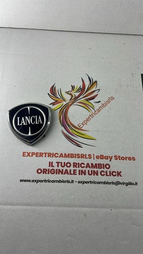 Logo stemma fregio - logo, portellone