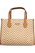 GUESS JEANS BORSA DONNA