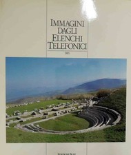Immagini dagli elenchi