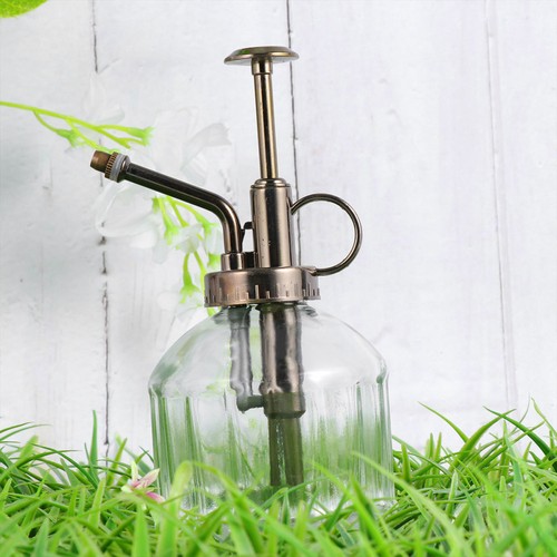 Irrigatore piante - ,