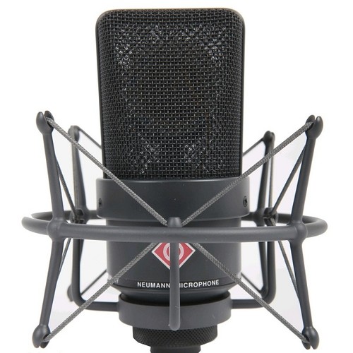 Neumann tlm103 studio - studio, mt