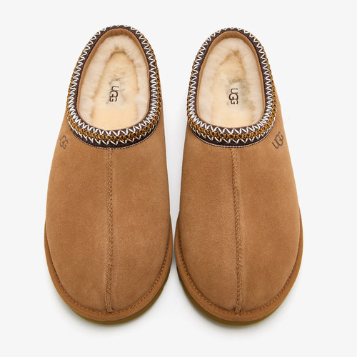 Scarpe donna ugg - ugg, tasman