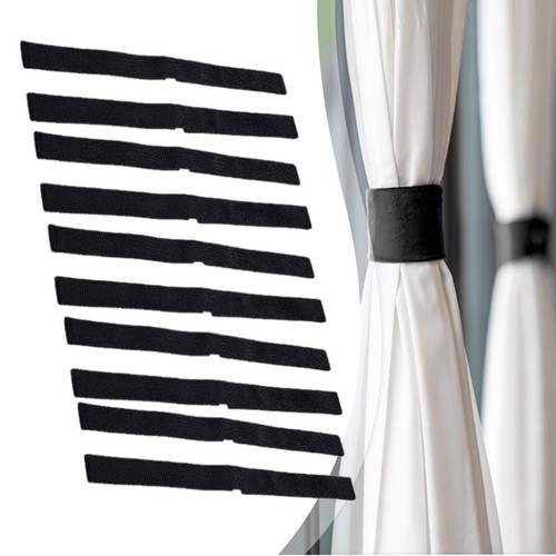 Pezzi cinghie per - 10,