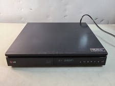 LG BH6730s Lettore Blu-ray 3D