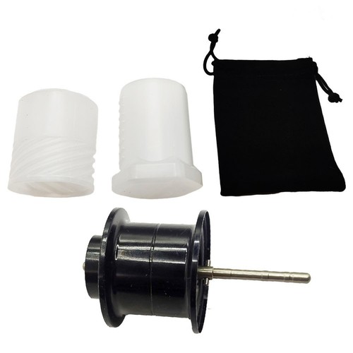 Per daiwa mulinello colata - daiwa,
