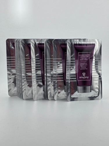 Sisley emulsione exquise - emulsione,