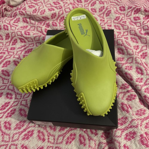 Puma mostro mule - puma,