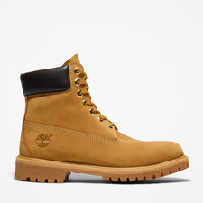 Timberland Original Premium