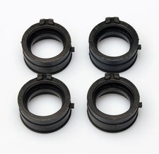 KIT MANICOTTO ASPIRAZIONE